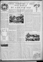 rivista/RML0034377/1937/Novembre n. 5/7